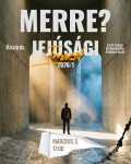 Kép szöveg